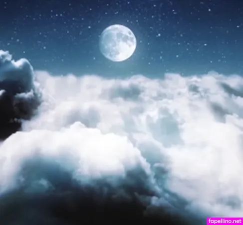 Blossomcherry OnlyFans Thumbnail #W6sHRLT1DG