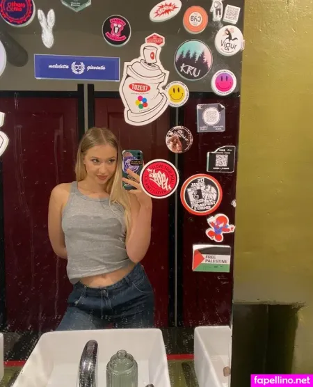 Blossomcherry OnlyFans Thumbnail #dYgWmVyY2w