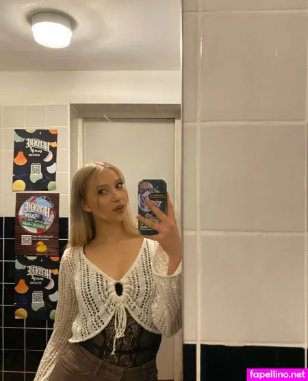 Blossomcherry OnlyFans Thumbnail #lADf5sCaKy