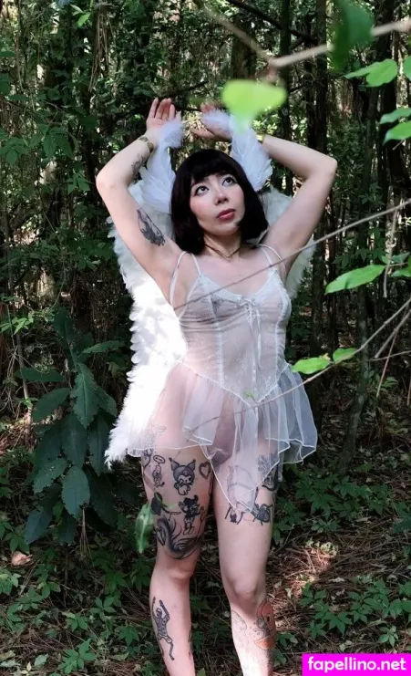 Blossomfree OnlyFans Thumbnail #1EGIurxNhC