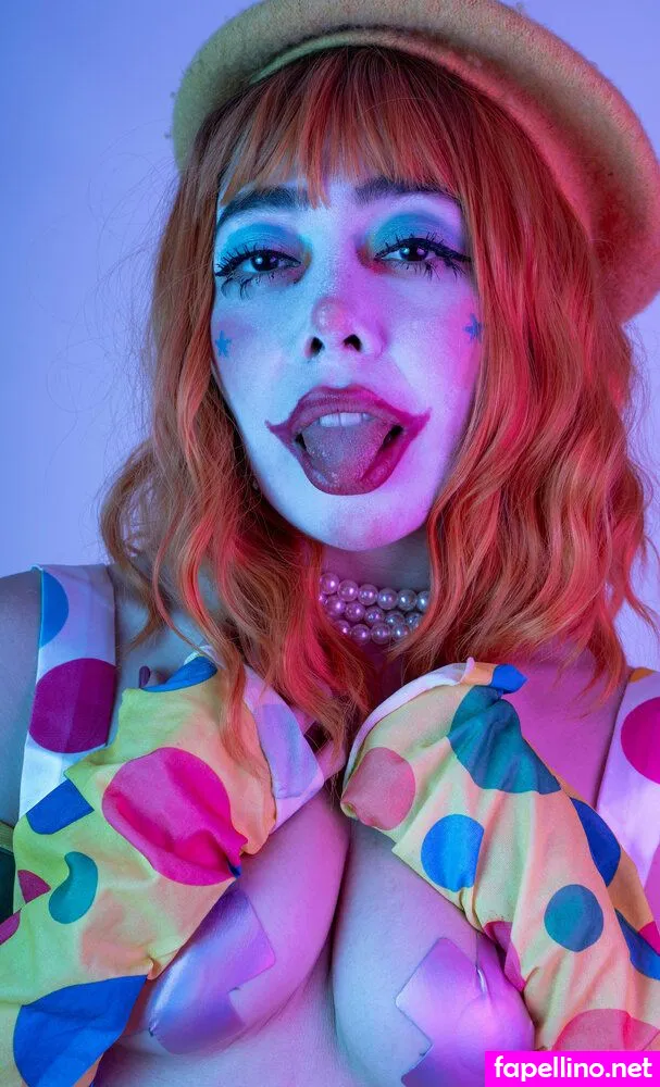 blossomfree, blossomtreedebtfree Nude Leaked OnlyFans Photo #5liWOYczVR