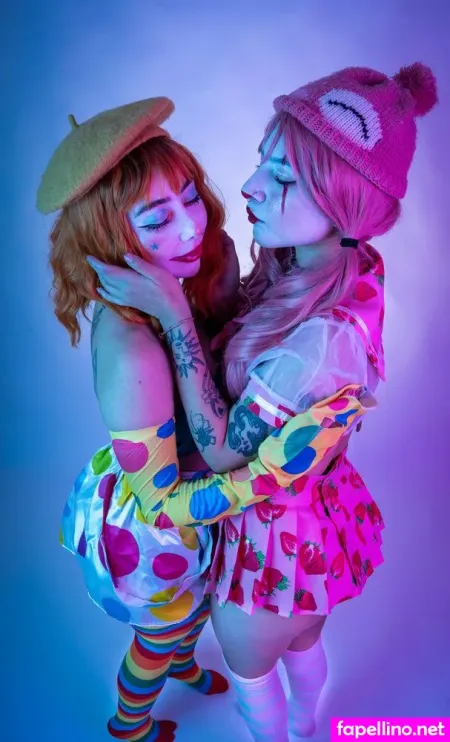 Blossomfree OnlyFans Thumbnail #9r2OgI2aUX