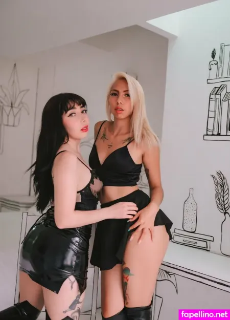 Blossomfree OnlyFans Thumbnail #HgIn9NoRqX