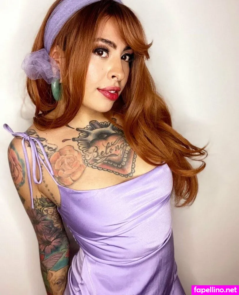 blossomfree, blossomtreedebtfree Nude Leaked OnlyFans Photo #KuQxgJuAzw