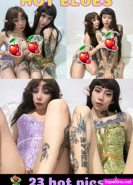 Blossomfree OnlyFans Thumbnail #TupgdxEBvs