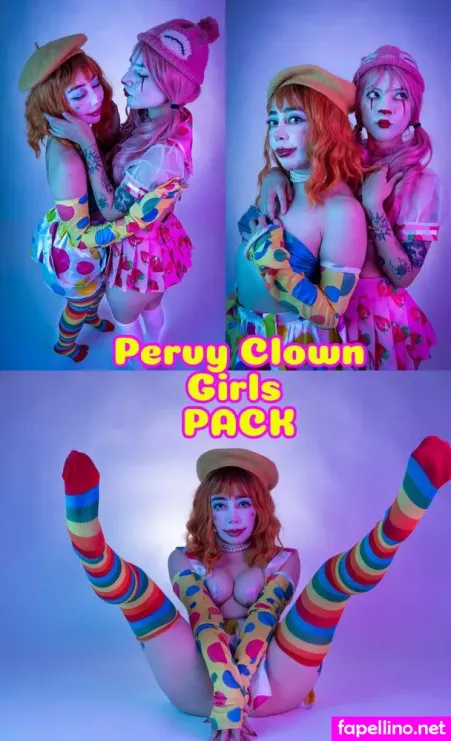 Blossomfree OnlyFans Thumbnail #ViLAwUsyGw