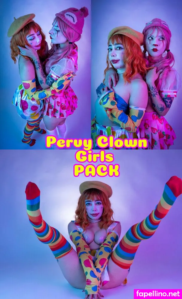 blossomfree, blossomtreedebtfree Nude Leaked OnlyFans Photo #ViLAwUsyGw