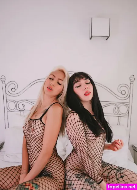 Blossomfree OnlyFans Thumbnail #X3xZzpH76c