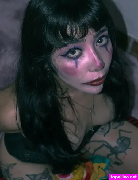 Blossomfree OnlyFans Thumbnail #mYC9X4LXI7