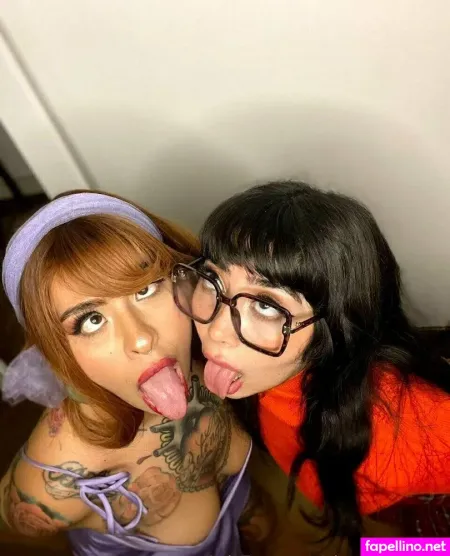 Blossomfree OnlyFans Thumbnail #sq0EK1Eyvn