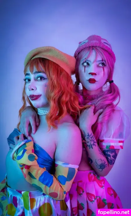 Blossomfree OnlyFans Thumbnail #vcM1Mfw2uc