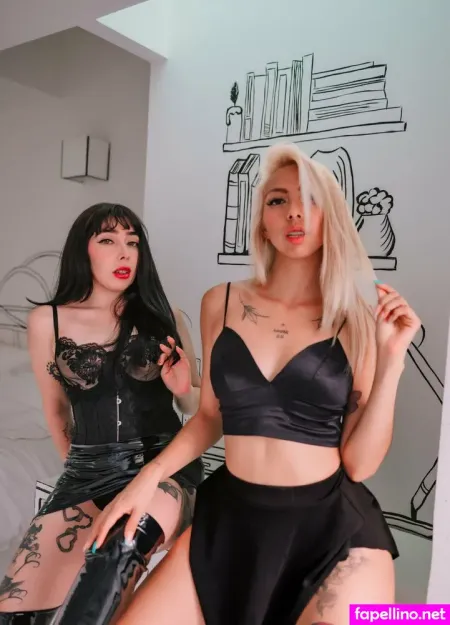 Blossomfree OnlyFans Thumbnail #xhAnfUA4it