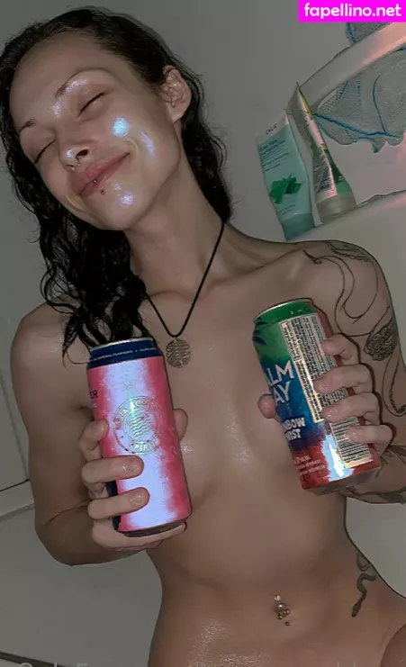 Blossoming Vixen OnlyFans Thumbnail #46bt2MuGIW