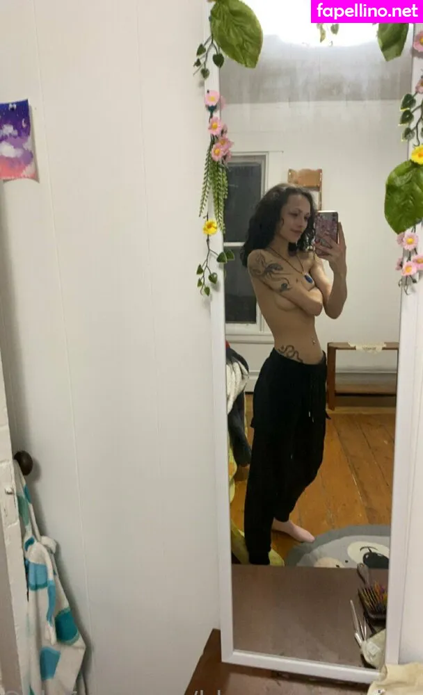 blossom.vixen, blossoming.vixen Nude Leaked OnlyFans Photo #Ex5wZo2SPr