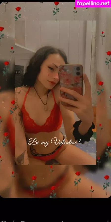 Blossoming Vixen OnlyFans Thumbnail #Z2LwIcUTnd