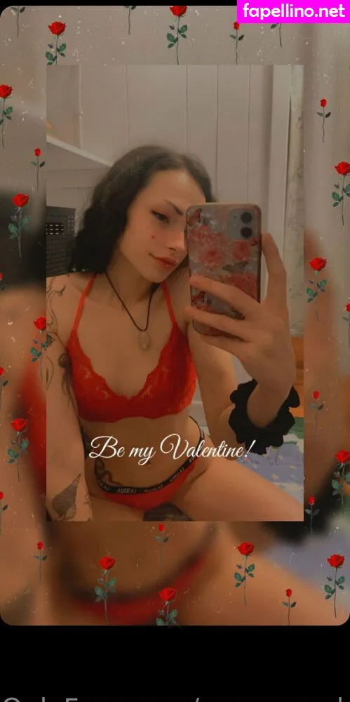 blossom.vixen, blossoming.vixen Nude Leaked OnlyFans Photo #Z2LwIcUTnd