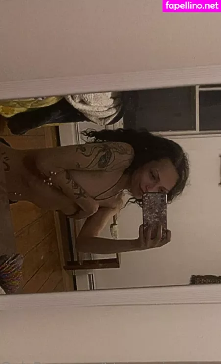 Blossoming Vixen OnlyFans Thumbnail #kjAL1xZ67F