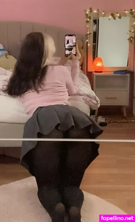 Blossomprinxess OnlyFans Thumbnail #9R0TyX7e2R