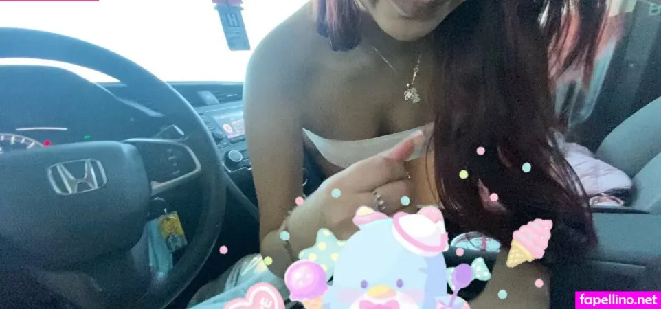 Blossomroseexclusive OnlyFans Thumbnail #P4lOKZftO1