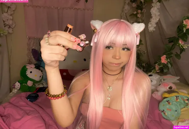 Blossomroseexclusive OnlyFans Thumbnail #PbGczZz9rR