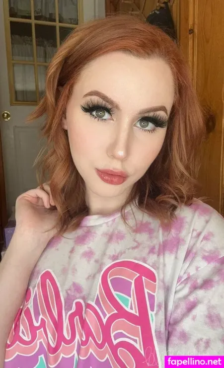 Blossomtease Main Profile Photo