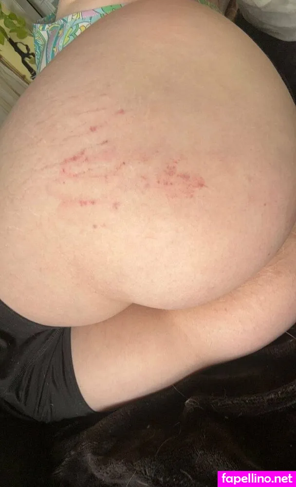 blossomxcherri, chxrryxblossom Nude Leaked OnlyFans Photo #3KivYCo5VL