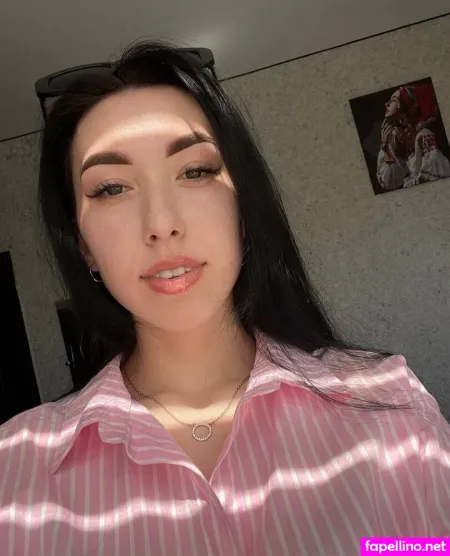 Blosssom Miss OnlyFans Thumbnail #KUDqgf2TwY