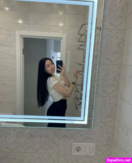 Blosssom Miss OnlyFans Thumbnail #YCUsbeXVGw