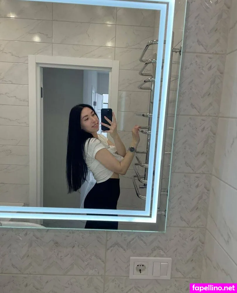 blosssom_miss, msblossom.xo Nude Leaked OnlyFans Photo #YCUsbeXVGw