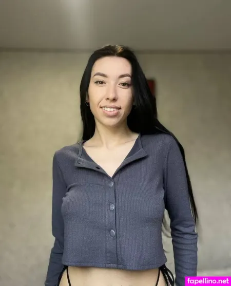 Blosssom Miss OnlyFans Thumbnail #hqxmX6yti1