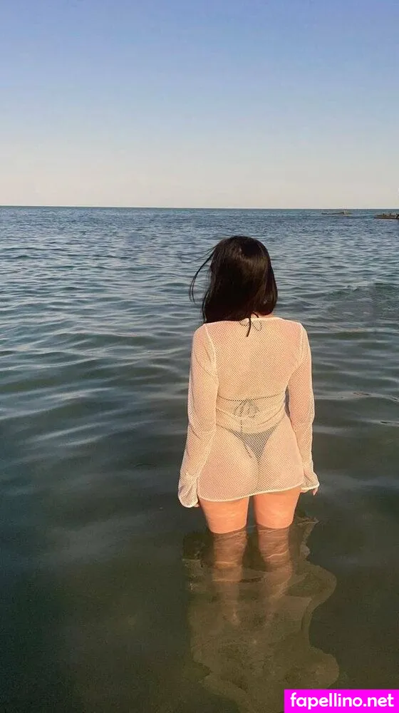 blosssom_miss, msblossom.xo Nude Leaked OnlyFans Photo #iACaDd7DgX