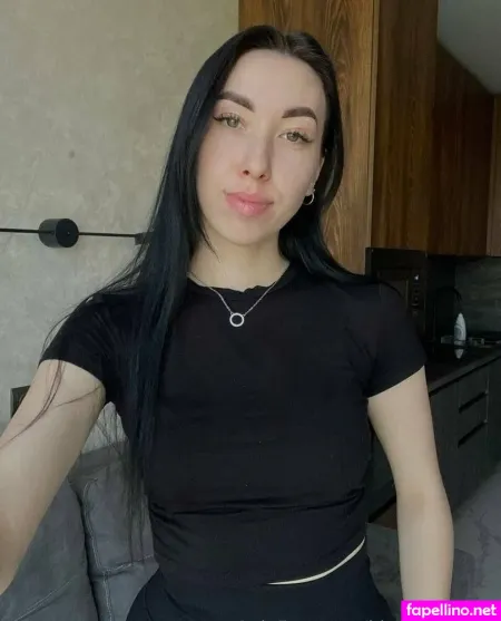 Blosssom Miss OnlyFans Thumbnail #sqCUHoA5cu