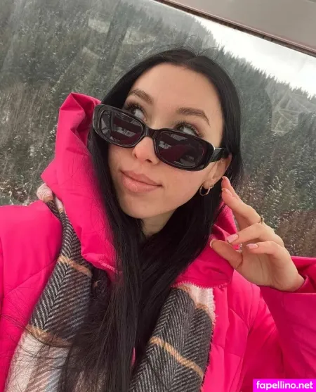 Blosssom Miss OnlyFans Thumbnail #uOSwMXroQR