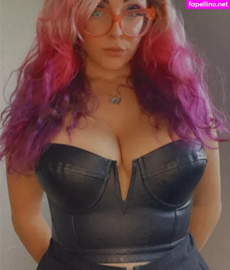 Blossum69420 OnlyFans Thumbnail #vzcFAuaxVk