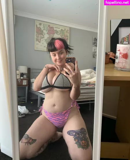 Blossyblue OnlyFans Thumbnail #7nLLXT7mXD