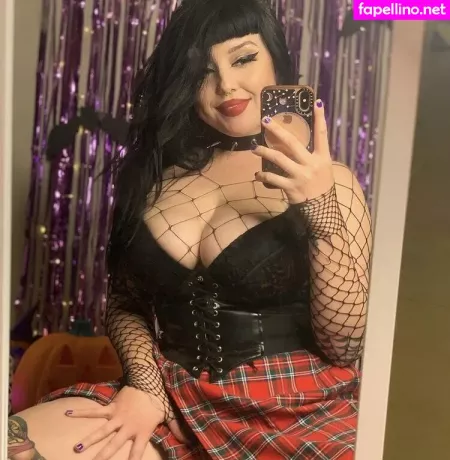 Blossyblue OnlyFans Thumbnail #Ddu8uel6g4