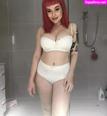 Blossyblue OnlyFans Thumbnail #bxLdXk43sF