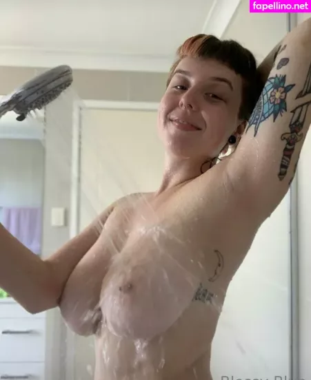 Blossybluex OnlyFans Thumbnail #TIYZiPeiX9