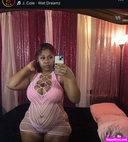 Blowedtra Main Profile Photo