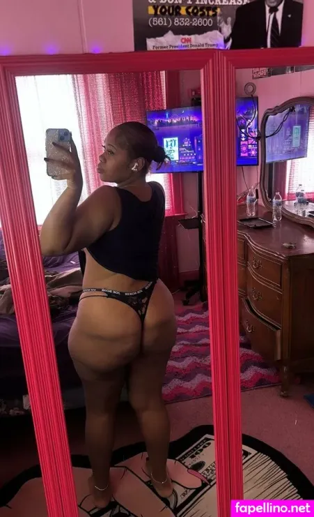 Blowedtra OnlyFans Thumbnail #Q7zJl21cpa