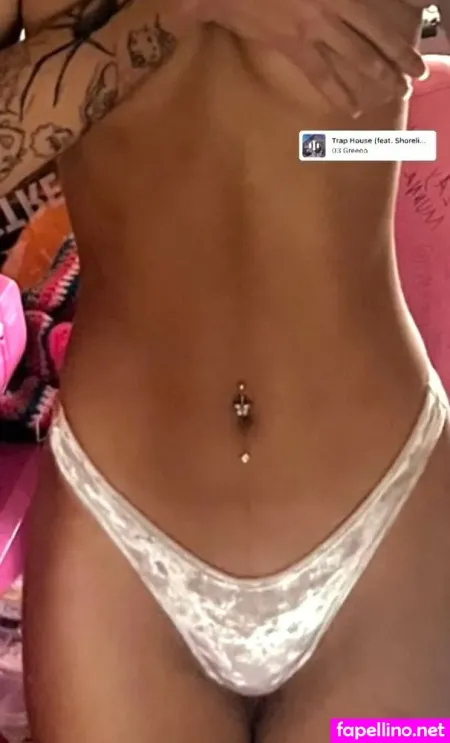 Blowejahb Main Profile Photo