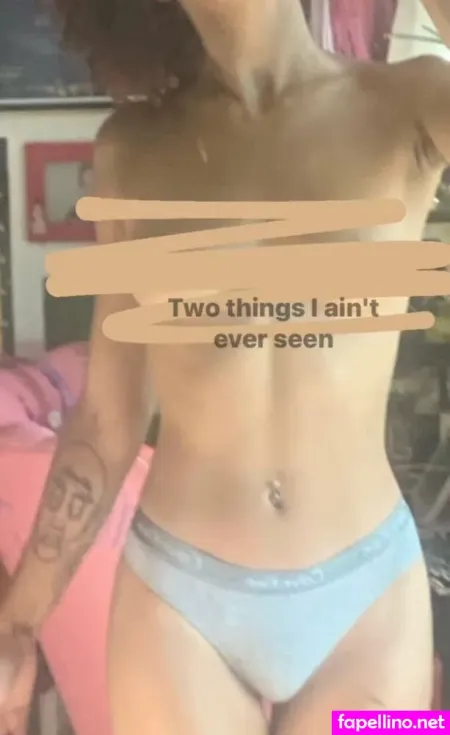 Blowejahb OnlyFans Thumbnail #Zq4EulHNm8