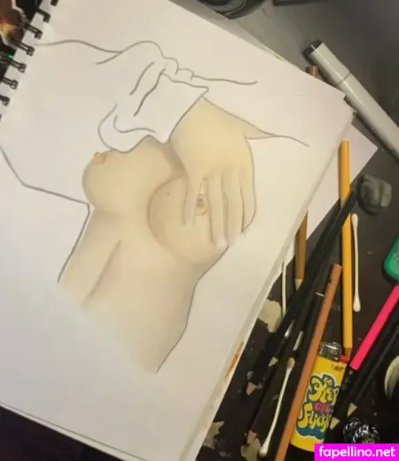 Blowejahb OnlyFans Thumbnail #rsUige58Sf