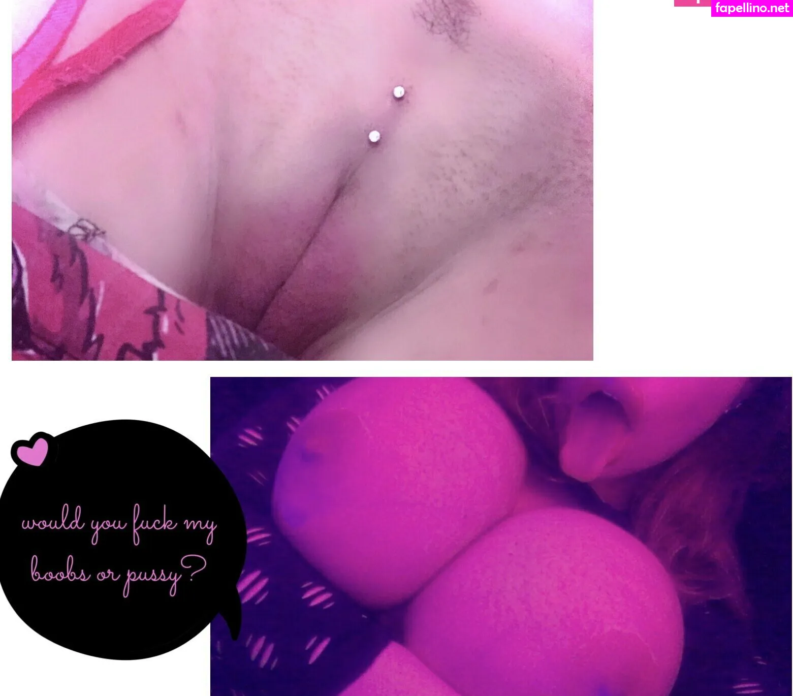 blowfairy28 Nude Leaked OnlyFans Photo #7R3fA2T0CT