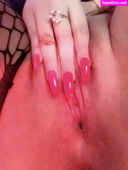 Blowfairy28 OnlyFans Thumbnail #iyeLQ8s2Xl