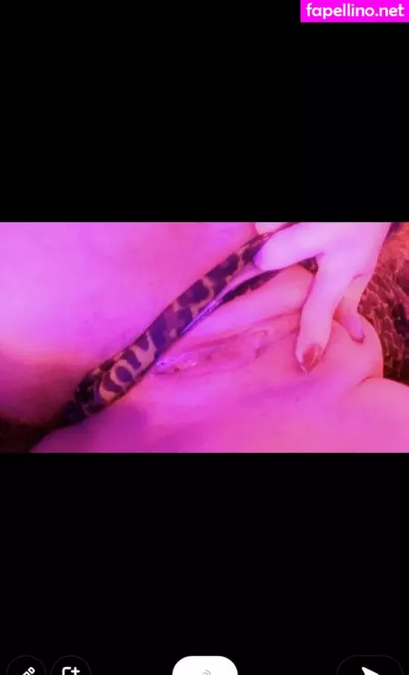 Blowfairy28 OnlyFans Thumbnail #ltrXPukrKm