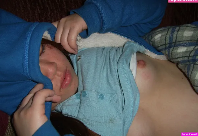 Blowjobprincess Main Profile Photo