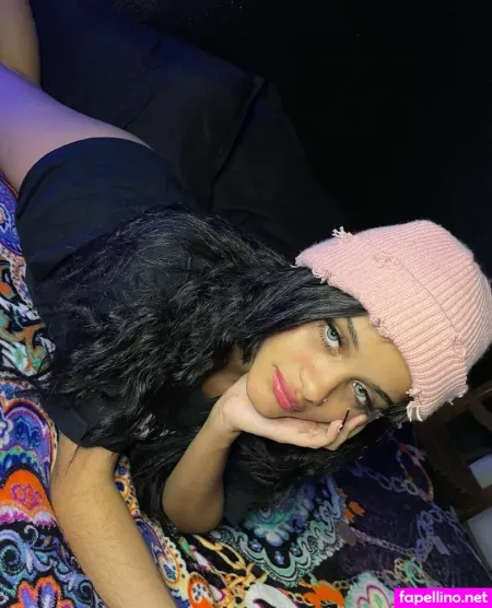 Blowketing OnlyFans Thumbnail #CK3MHpIlLK