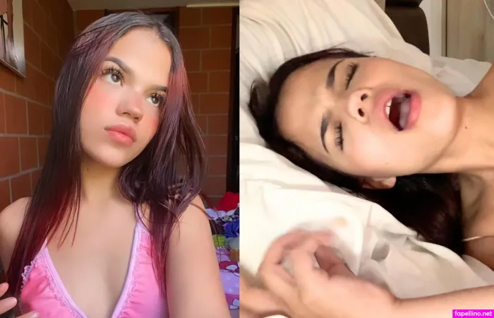 Blowketing OnlyFans Thumbnail #CyhIh7B5yc