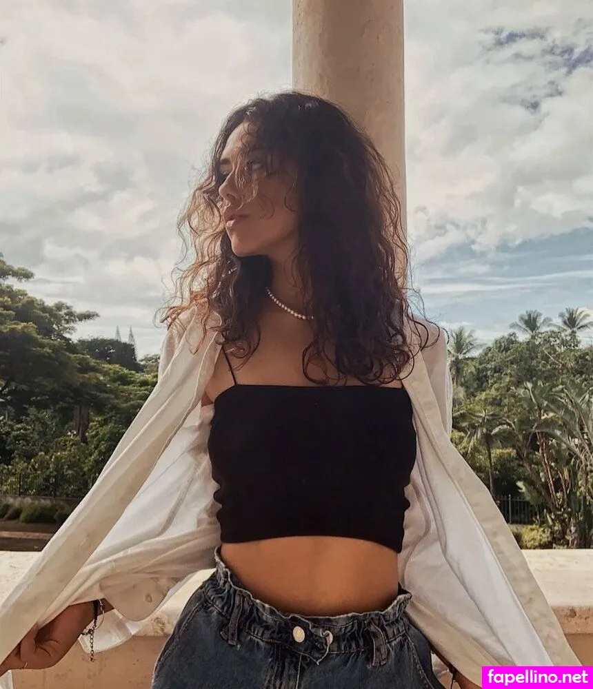 palebabyy, xketingofficial Nude Leaked OnlyFans Photo #MlHamciENN